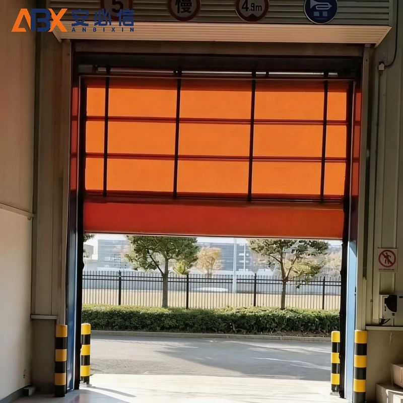 普洱翻转式卸货平台