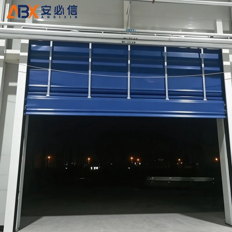 普洱登车桥