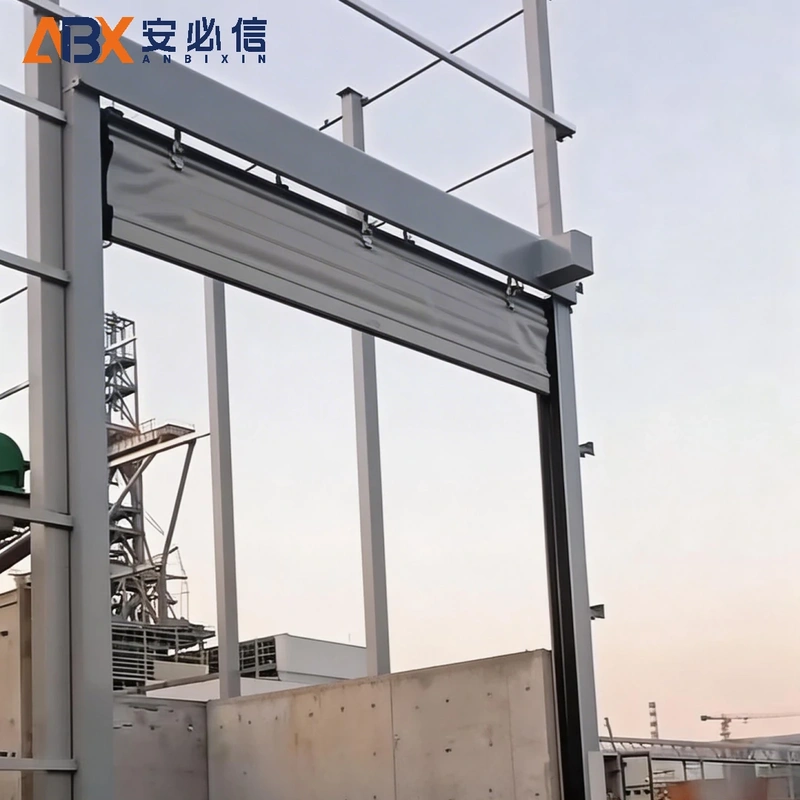 普洱背带堆积门